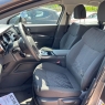 PEUGEOT 3008 1.6 DIESEL 115 CV ANNO 2013